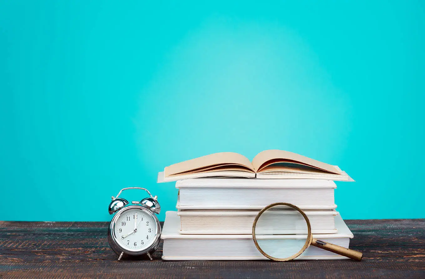 Comment éditer son livre