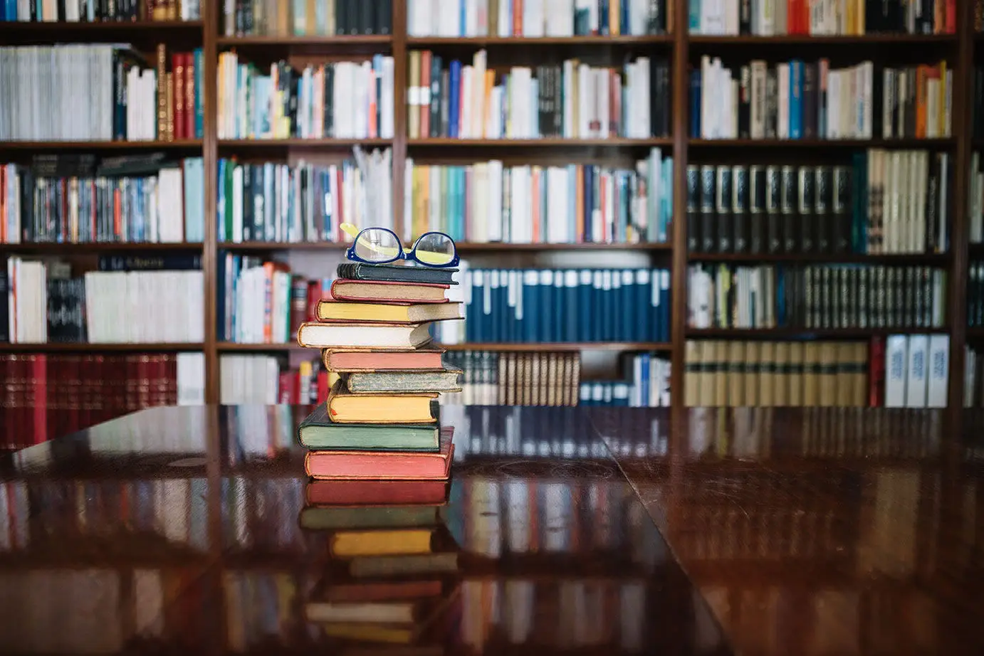 Distribuer son livre