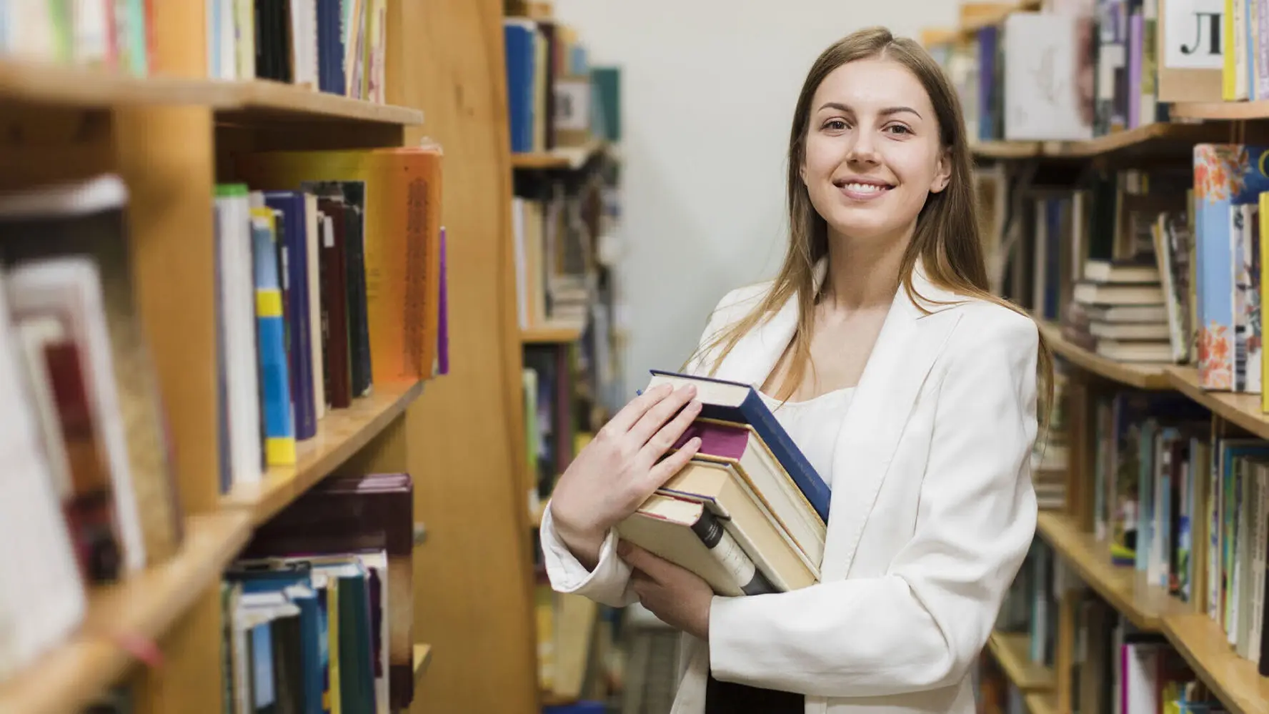 Options pour editer son livre